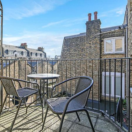 Exceptional 4 Bedroom House Paddington Station! London Kültér fotó