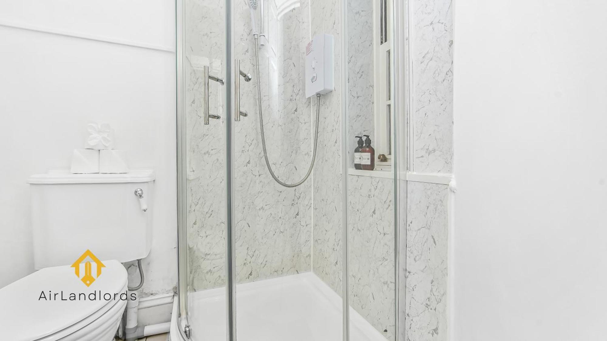 Exceptional 4 Bedroom House Paddington Station! London Kültér fotó