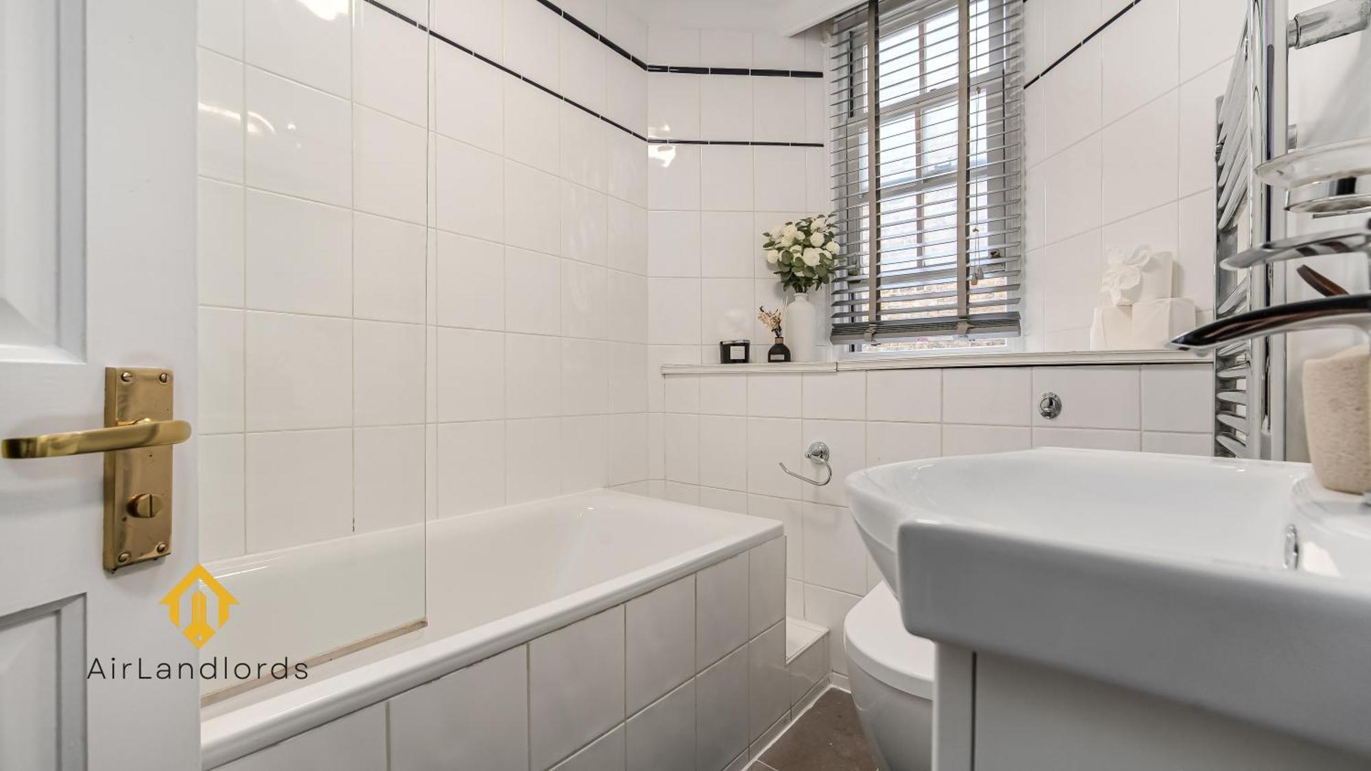 Exceptional 4 Bedroom House Paddington Station! London Kültér fotó