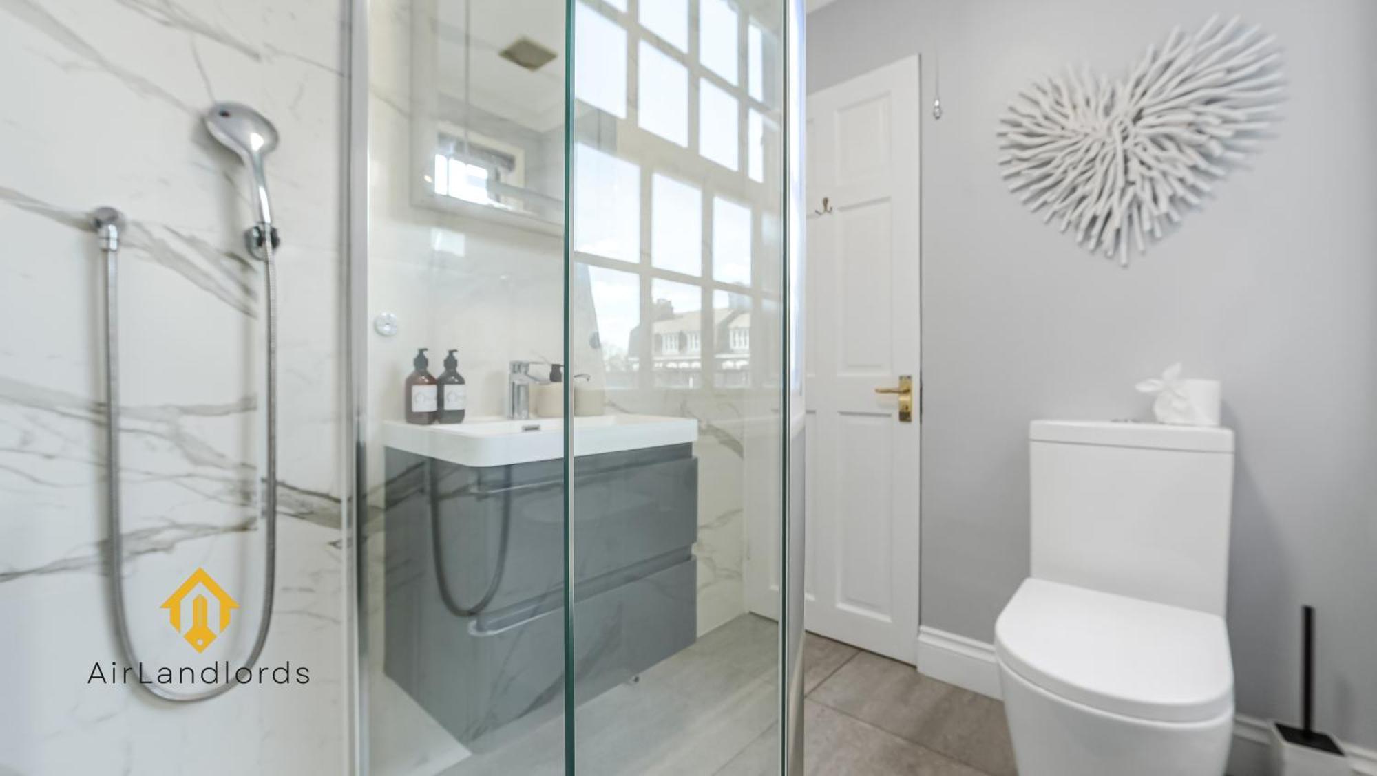 Exceptional 4 Bedroom House Paddington Station! London Kültér fotó